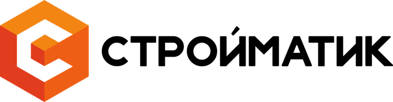 Bezymyanny-1-1024x267.png