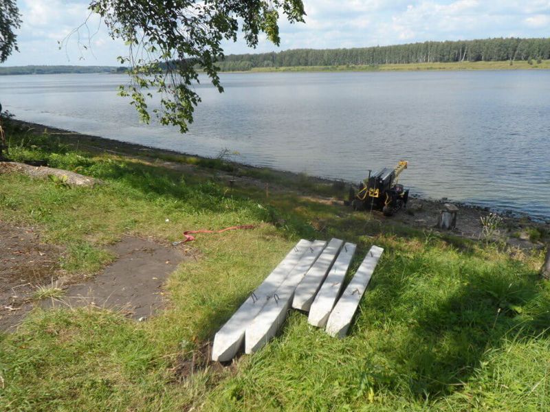 beton-svai-fund-02.jpg
