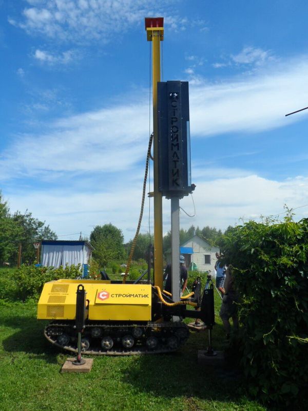 beton-svai-fund-03.jpg