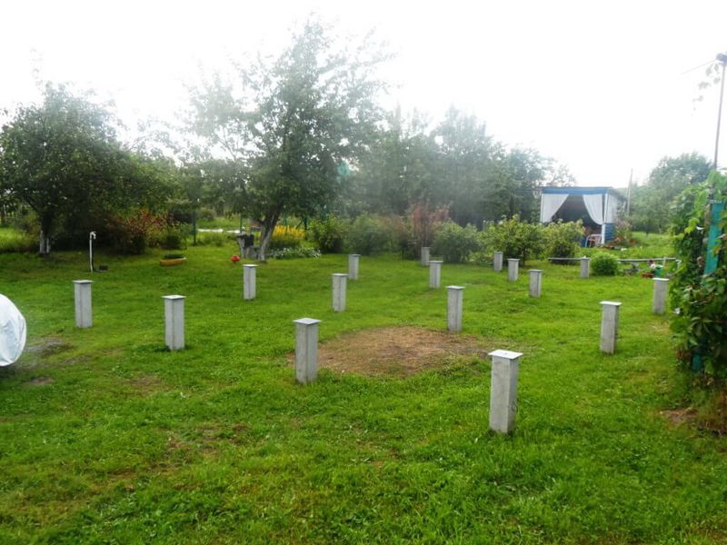 beton-svai-fund-08-2.jpg