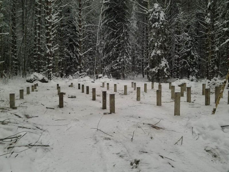 beton-svai-fund-10.jpg