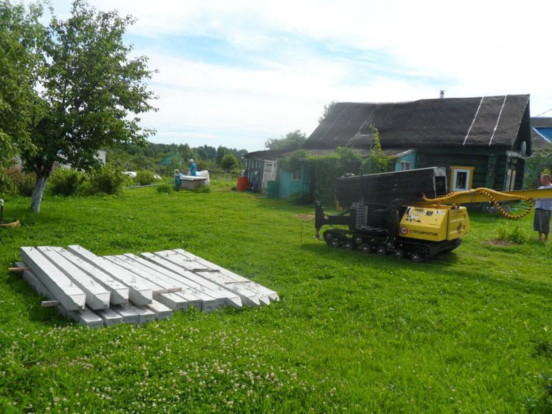 beton-svai-fund-13.jpg