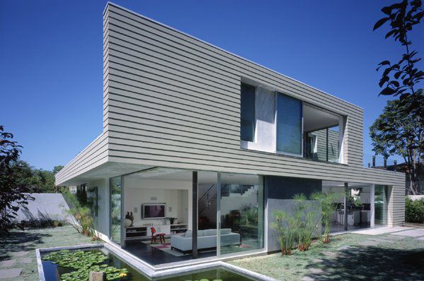 ehrlich-house-1.jpg