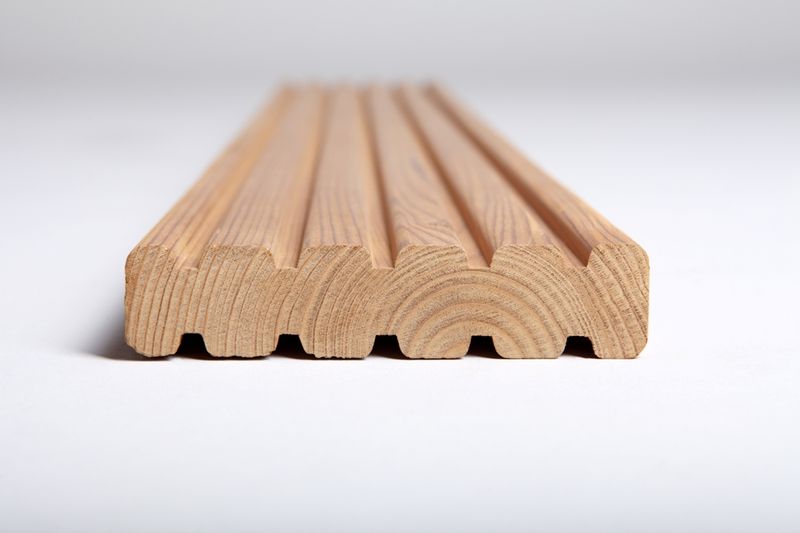 Firstwood_169.jpg