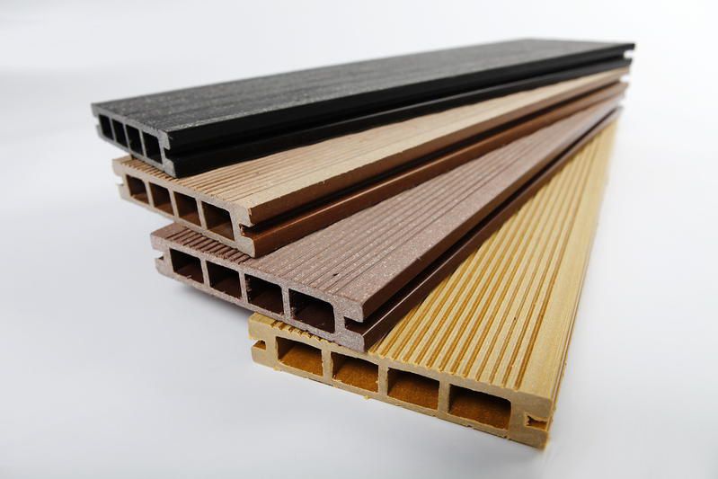 materials-timber-other-0-1.800.jpg