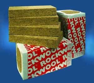 rockwool1.jpg